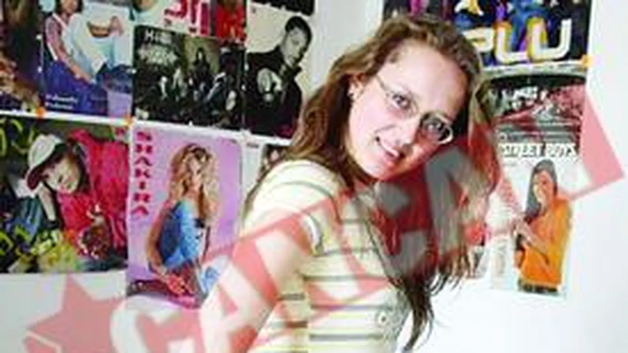 Afacerista care a omorat-o pe tanara studenta, implicata in scandaluri financiare