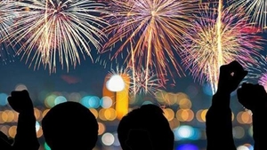 Zile libere Revelion 2020. Câte libere legale vor avea românii