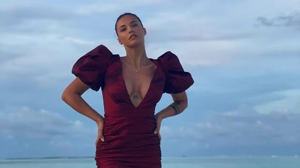 Ciro Castellano nu a iertat-o nici acum pe Antonia. ”Pentru noi este un subiect închis”