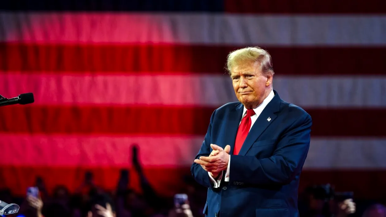 Ce sunt europiul, ceriul și lantanul pe care Donald Trump le vrea din Ucraina. La ce se folosesc