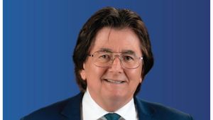 Nicolae Robu, în stare critică la spital! Ultimele vești de la Terapie Intensivă despre fostul primar al Timișoarei
