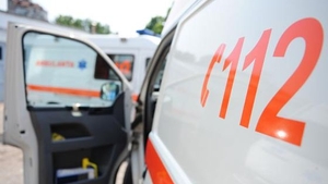 Accident pe Autostrada A1 Bucureşti-Piteşti. O persoană a murit