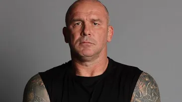 Prima reacție a lui Cătălin Zmărandescu după ce a fost eliminat de la Survivor