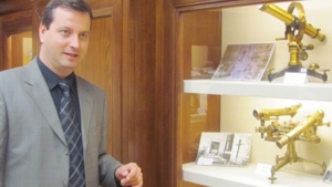 Răsturnare de situaţie în cazul morţii directorului BCU Iaşi şi soţiei sale! Ce au descoperit anchetatorii după efectuarea necropsiei