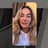 Cum arată Flavia Mihășan la 3 săptămâni de la operația la nas. Vedeta e schimbată total!