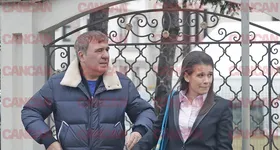 Galerie foto - poza 1