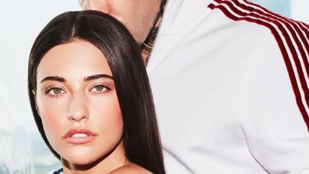 Alex Velea, în culmea bucuriei: Sunt fericit să vă anunț că...