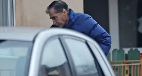 Galerie foto - poza 1