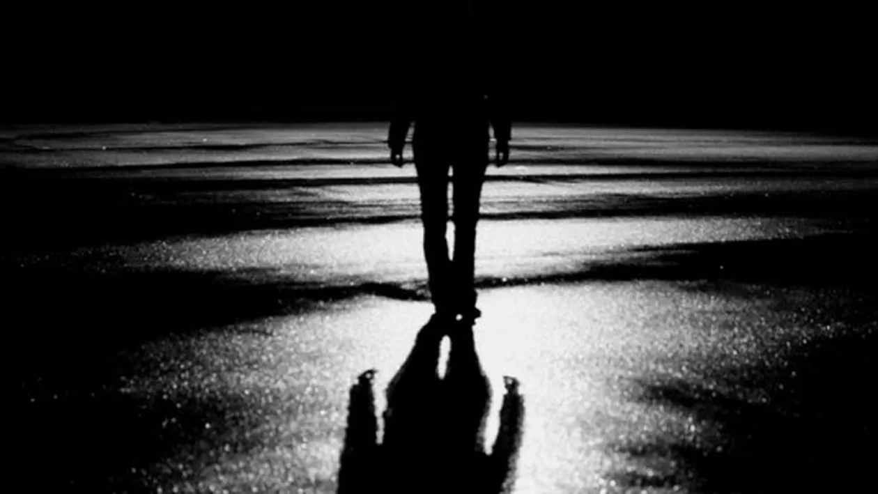 A fost întocmit topul criminalilor după zodii! Clasamentul este condus de…