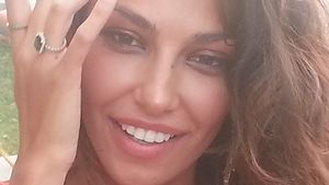 Fierbe Slatina! Pregatirile pentru nunta fratelui au intrat pe ultima suta de metri! Vezi unde se va distra Ghenea in seara asta