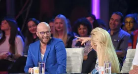 Galerie foto - poza 1