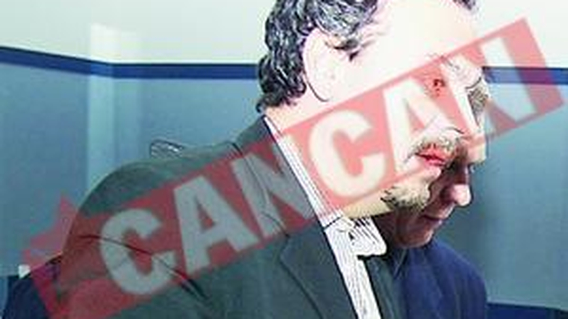 Zambon: "Timisoara trebuie retrogradata"
