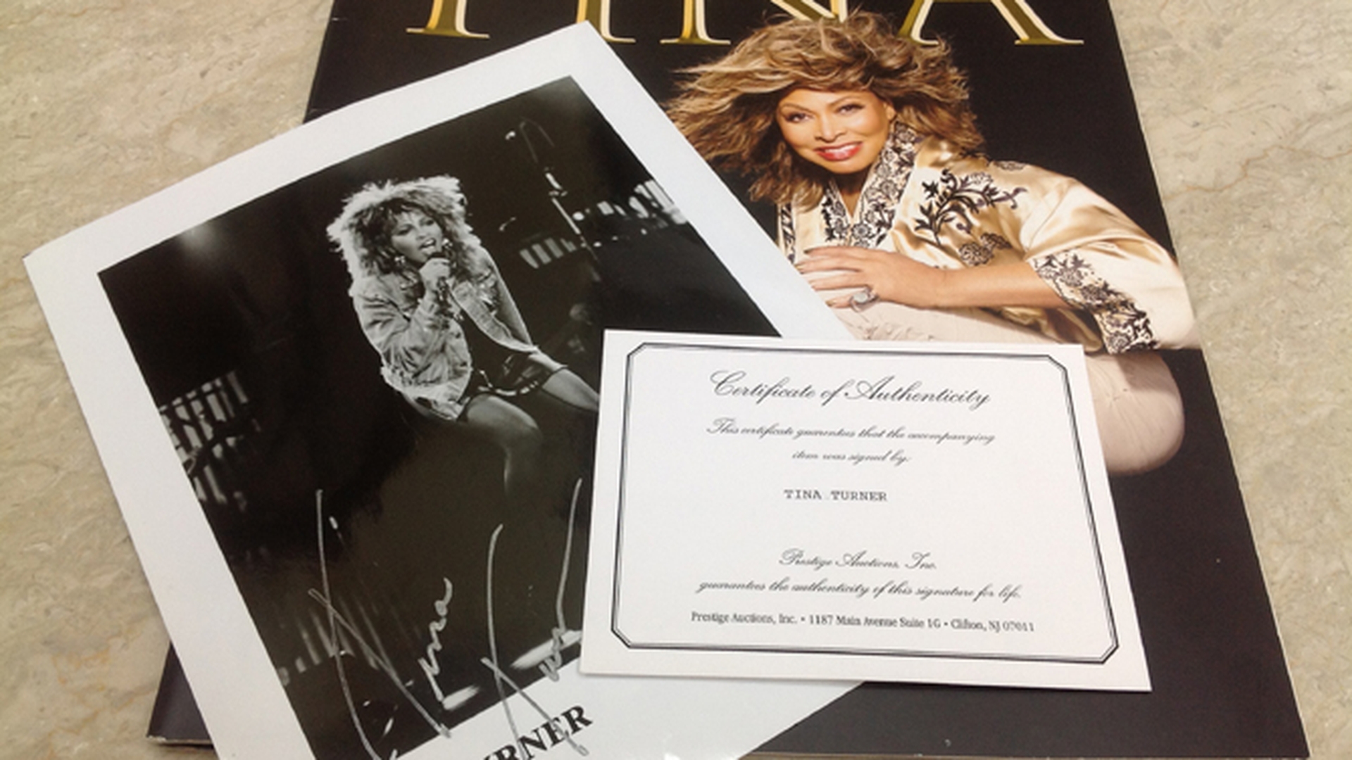 N-ai sa ghicesti niciodata care este cel mai de pret talisman al lui Fuego! Il pastreaza cu sfintenie si are legatura cu persoana care i-a marcat viata! Vezi aici despre ce e vorba