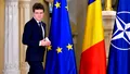 Surse: Nicușor Dan a stabilit calendarul oficial al consultării cu partidele. Abia de săptămâna viitoare, după 13 mai. Care e motivul tărăgănării