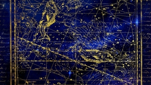 Horoscop zilnic: Horoscopul zilei de 14 august 2019. Peștii pot suferi din dragoste