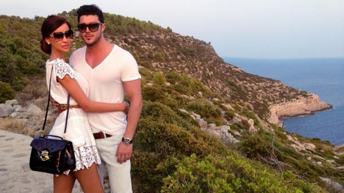 De cand incearca sa isi salveze casnicia, Bianca a devenit si credincioasa: "Multumesc, Doamne, pentru tot ce am"