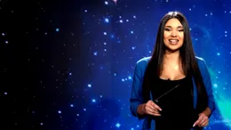 Horoscop 17 februarie 2026. Zodia care trebuie să fie foarte atentă la sănătate