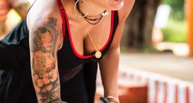 Galerie foto - poza 4