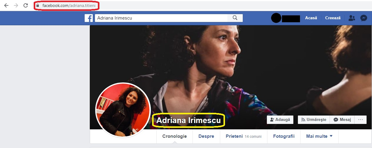 Adriana și Adrian Titieni au divorțat!?! Semnele care arată că cei doi s-au separat înainte ca actrița să fie pozată sărutându-se cu Alexandru Papadopol