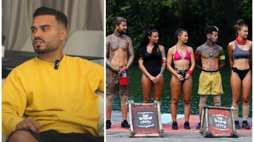 Jador aruncă bomba! Ce minciună au spus concurentele de la Survivor All Stars când au semnat contractul: ”Au fost hoațe!”