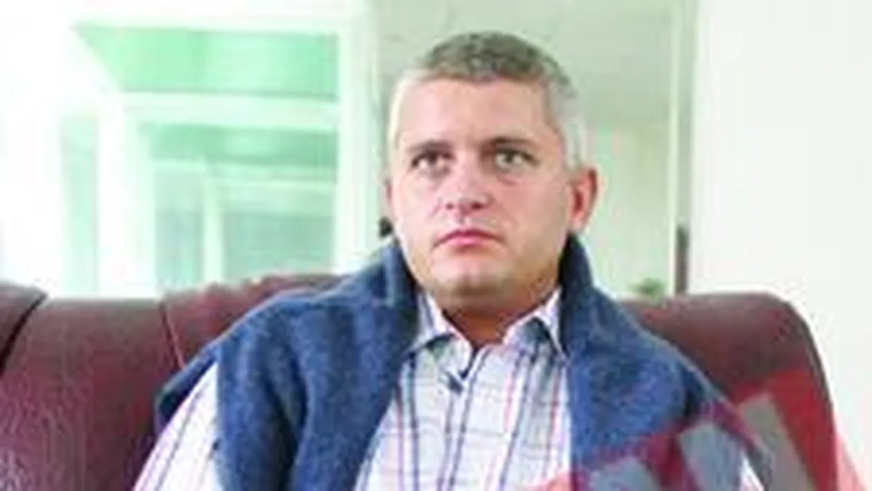 Iantu, starnit de lenjeria intima a candidatelor la Megastar