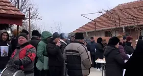 Galerie foto - poza 2