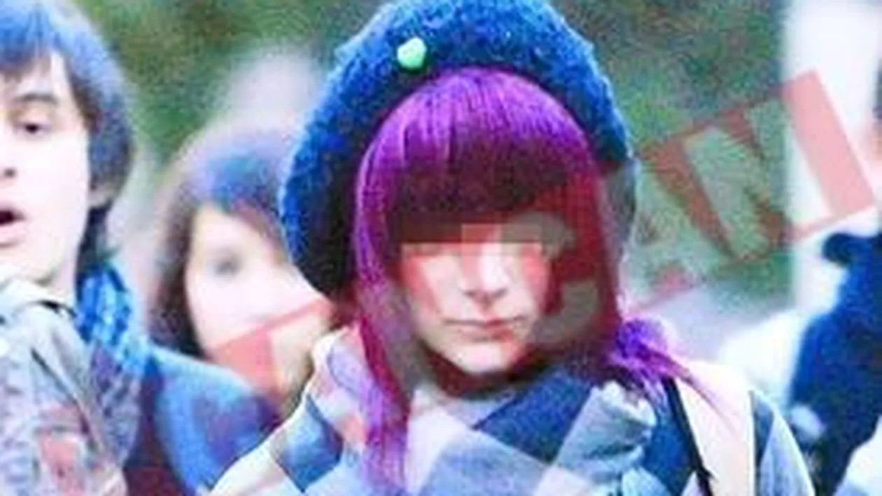 A cersit libertatea in fata instantei!