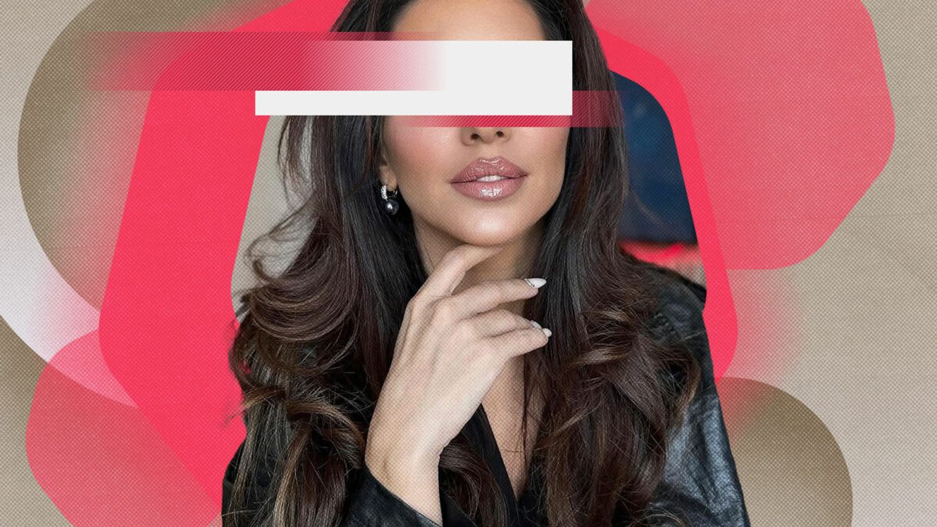 Artista care a rupt topurile după 4 ani de absenţă, lovitură cruntă din partea unei fiinţe dragi! S-a isterizat din gelozie, apoi... DETALII ULUITOARE!