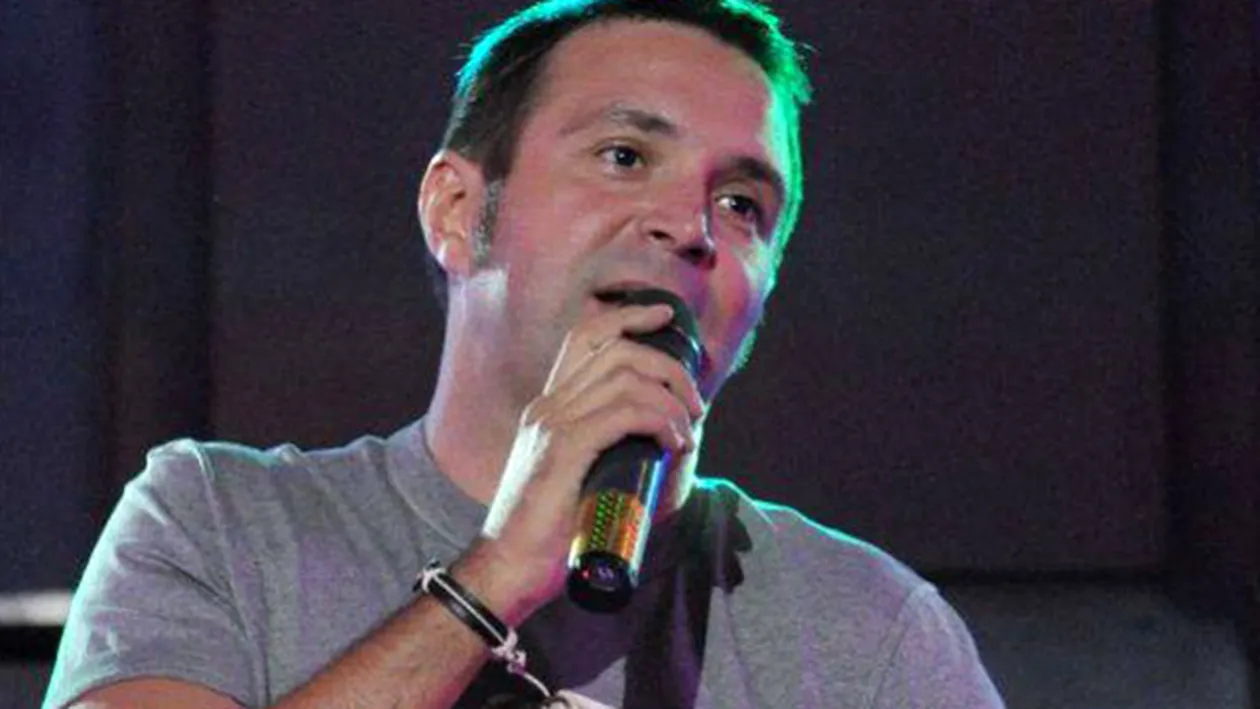 Fita Bucurestiului! Daniel Buzdugan si-a luat bicicleta de... 52 de milioane de lei! Se uita lumea la mine ca la urs