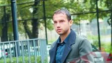 Pastrati-l pe Tiago!