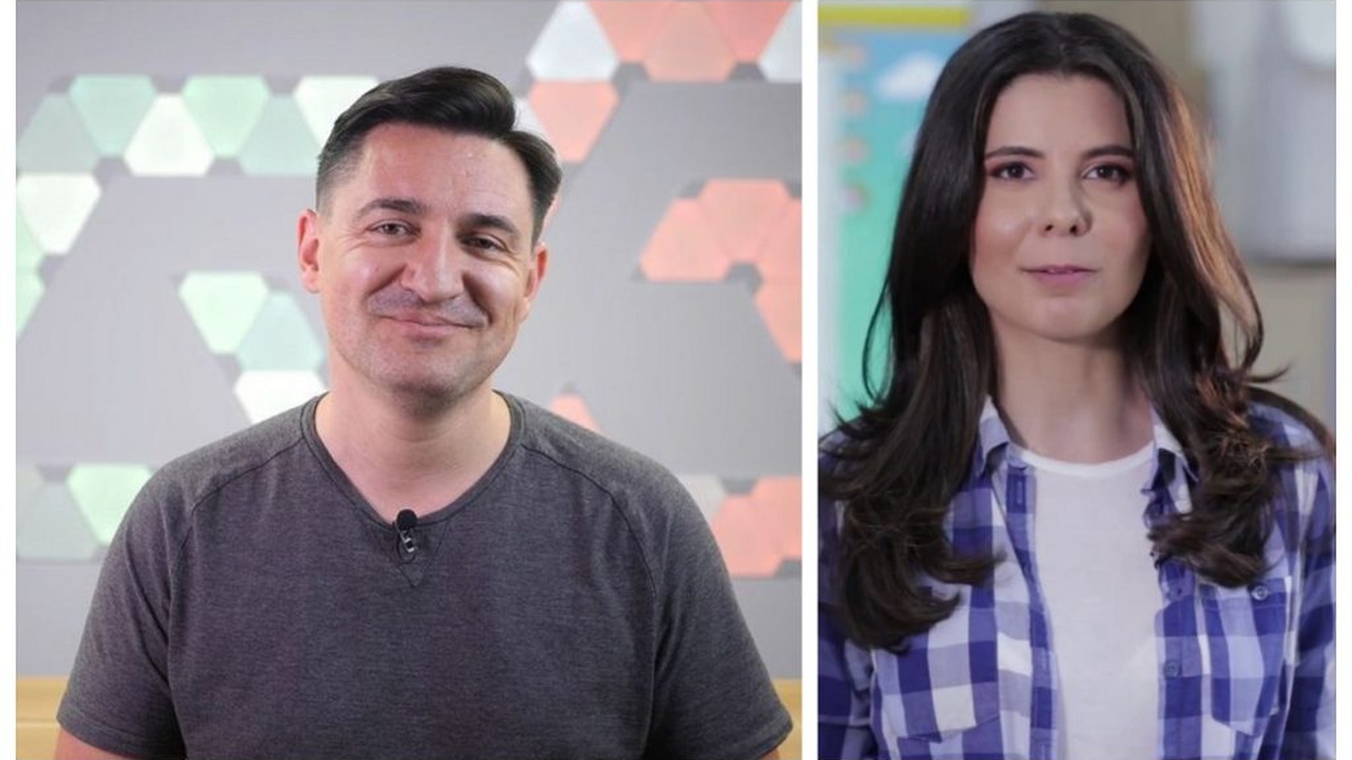 Iulia Ionescu, înlocuitoarea lui George Buhnici, la PRO Tv! Cine este și ce făcea înainte, la Digi 24