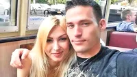 Relatiile romano–americane dintre Andreea Balan si Michael incep sa scartie! Cantreata si-a mustrat iubitul, iar ce a urmat...