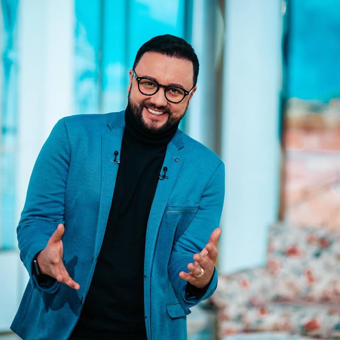 Care vedetă câștigă cel mai mare salariu lunar de la Pro TV! Nu este Andreea Esca ?