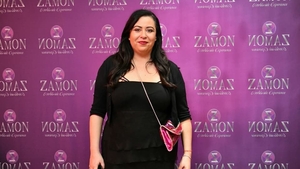 Oana Roman a răbufnit, după ce a fost anunțată urmărirea penală a tatălui ei: "Mi se pare o mizerie și o nedreptate"