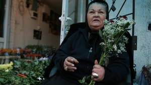 A MURIT! Adi Minune e in stare de soc! Cea mai bogata florareasa din Bucuresti a murit inconjurata de …