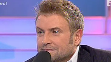 VIDEO Catalin Botezatu, surprins de plecarea Biancai de la Antena! S-a retras? Nu stiam! Sper ca acum va putea sa aiba propria ei emisiune!