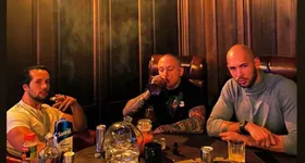 Galerie foto - poza 1