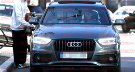 Galerie foto - poza 2