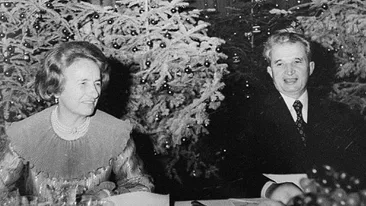 Salariul minim era 2.855 de lei, Ceausescu avea 18.000 de lei! Vezi aici cat castigau inainte de Revolutie romanii!