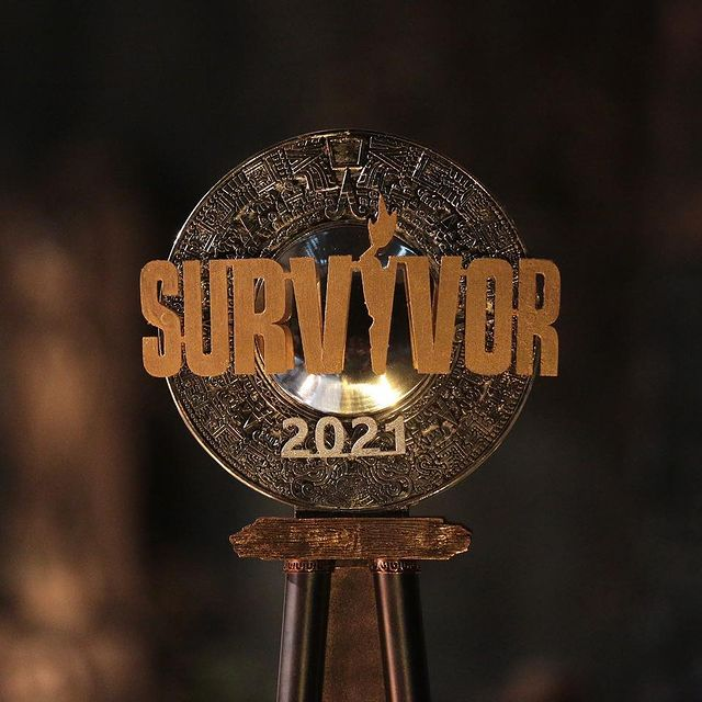”Survivor” a înregistrat audiențe-record la Kanal D
