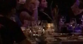 Galerie foto - poza 2