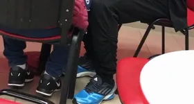 Galerie foto - poza 2