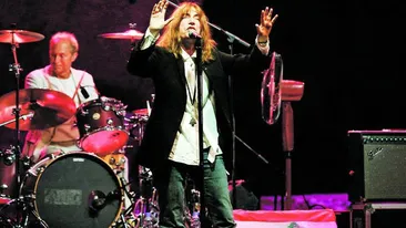 Cheltuie 220.000 de euro pe trei concerte