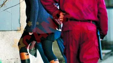 L-a consiliat acasa!