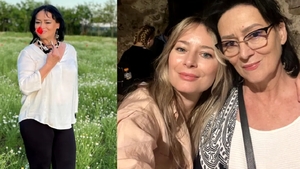 Ultima amintire a Laurei Cosoi cu mama ei: „A fost momentul cel mai frumos, pentru că era...”