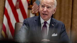 Gafă de proporții făcută de președintele Joe Biden! Credea că are microfonul închis și a înjurat un reporter: „Ce nemernic prost”