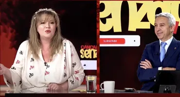 Oana, adevărul despre banii lui Viorel Lis! „Avea un dosar cu 10...”