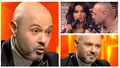 VIDEO Ce sentimente îl încearcă pe Mihai Mitoșeru, atunci când vine vorba despre Oana Zăvoranu? 