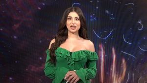 Horoscop 19 iulie 2025. ZODIA care are parte de o mărire de salariu