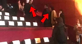 Galerie foto - poza 1